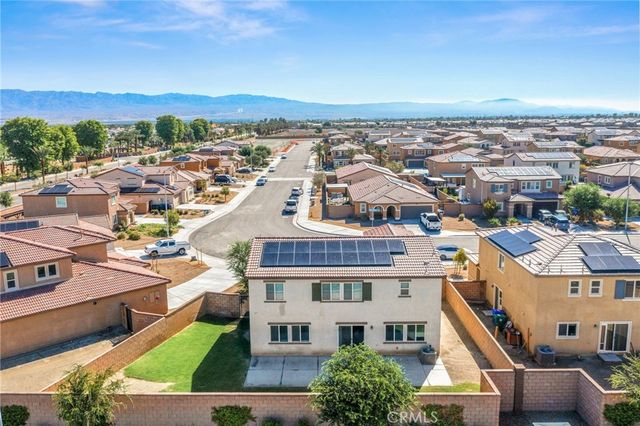 50007 Calle Frontera, Coachella, CA 92236
