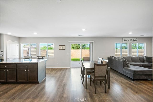 50007 Calle Frontera, Coachella, CA 92236
