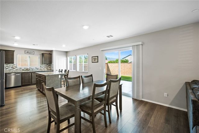 50007 Calle Frontera, Coachella, CA 92236