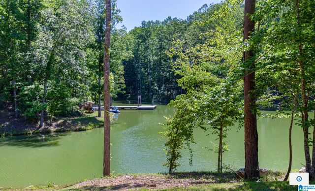 2031 LINDSAY LANE, Chelsea, AL 35043