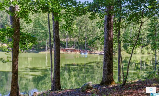 2031 LINDSAY LANE, Chelsea, AL 35043