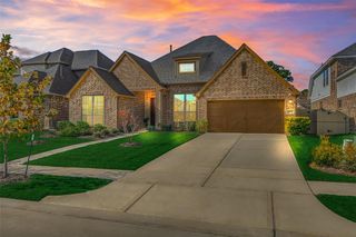 10660 Red Tail Place, Conroe, TX 77385