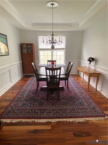 5212 Turning Branch Way, Henrico, VA 23059