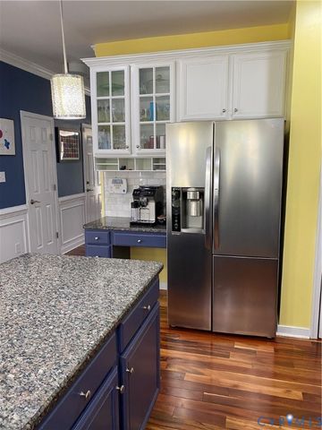 5212 Turning Branch Way, Henrico, VA 23059