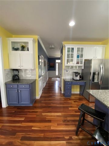 5212 Turning Branch Way, Henrico, VA 23059