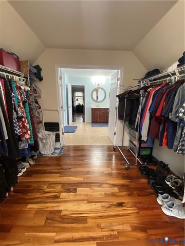 5212 Turning Branch Way, Henrico, VA 23059