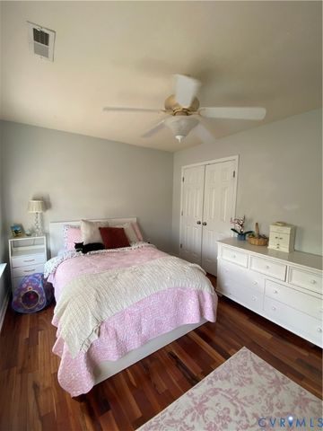 5212 Turning Branch Way, Henrico, VA 23059