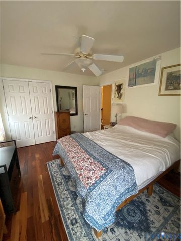 5212 Turning Branch Way, Henrico, VA 23059