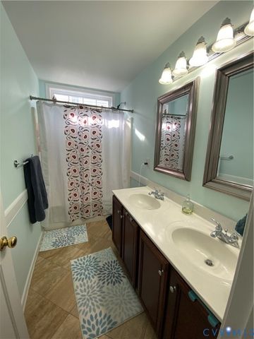 5212 Turning Branch Way, Henrico, VA 23059