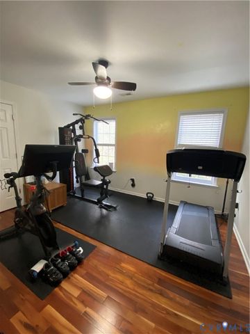 5212 Turning Branch Way, Henrico, VA 23059