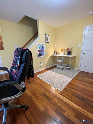 5212 Turning Branch Way, Henrico, VA 23059