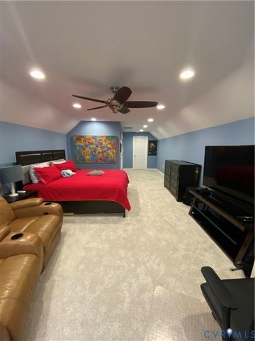 5212 Turning Branch Way, Henrico, VA 23059