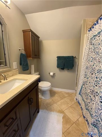 5212 Turning Branch Way, Henrico, VA 23059