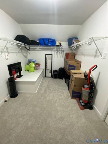 5212 Turning Branch Way, Henrico, VA 23059