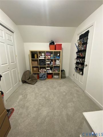 5212 Turning Branch Way, Henrico, VA 23059