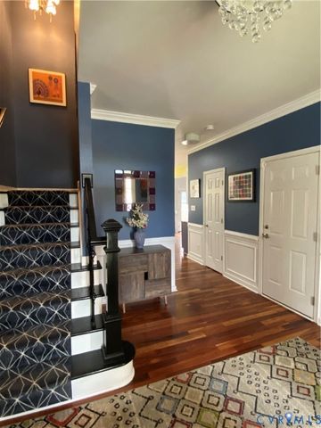 5212 Turning Branch Way, Henrico, VA 23059