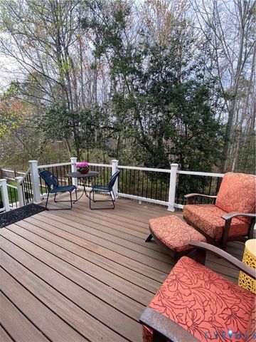 5212 Turning Branch Way, Henrico, VA 23059