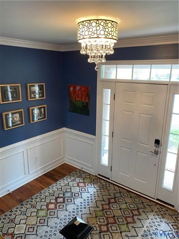 5212 Turning Branch Way, Henrico, VA 23059