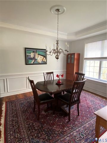 5212 Turning Branch Way, Henrico, VA 23059