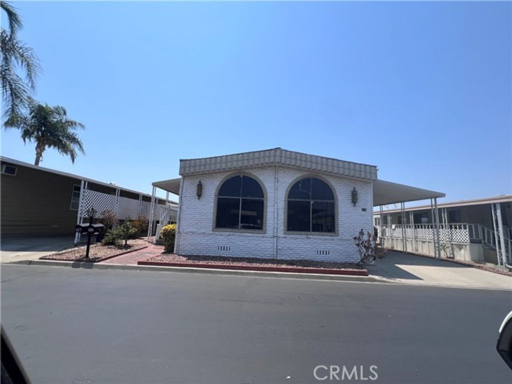 1441 Paso Real Avenue 326, Rowland Heights, CA 91748