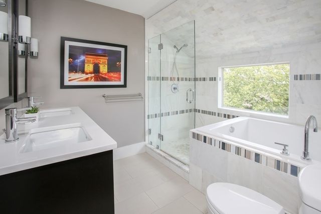 43 Salcombe St 4, Boston, MA 02125