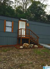 230 OLD GADSDEN HIGHWAY, Anniston, AL 36201