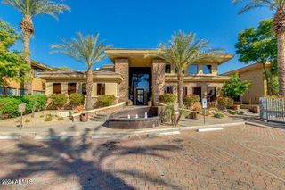 6900 E PRINCESS Drive 1242, Phoenix, AZ 85054