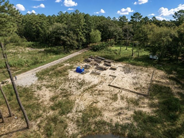 11238 Wildwood Lane, Plantersville, TX 77363