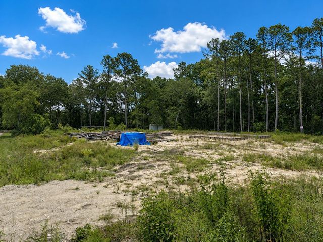 11238 Wildwood Lane, Plantersville, TX 77363