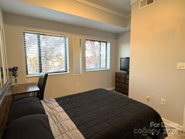 715 N Church Street 414, Charlotte, NC 28202