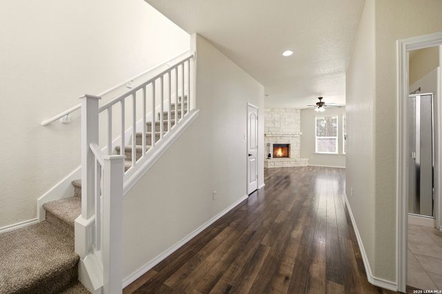 165 Rolling Creek, Boerne, TX 78006