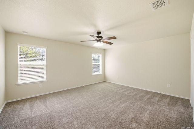 165 Rolling Creek, Boerne, TX 78006