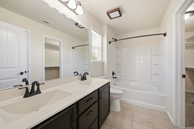 165 Rolling Creek, Boerne, TX 78006