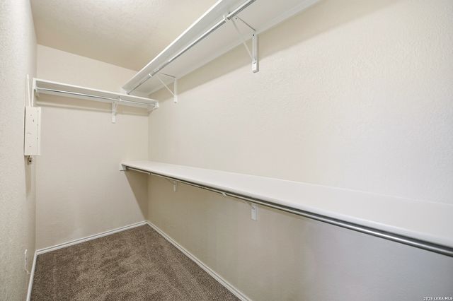 165 Rolling Creek, Boerne, TX 78006