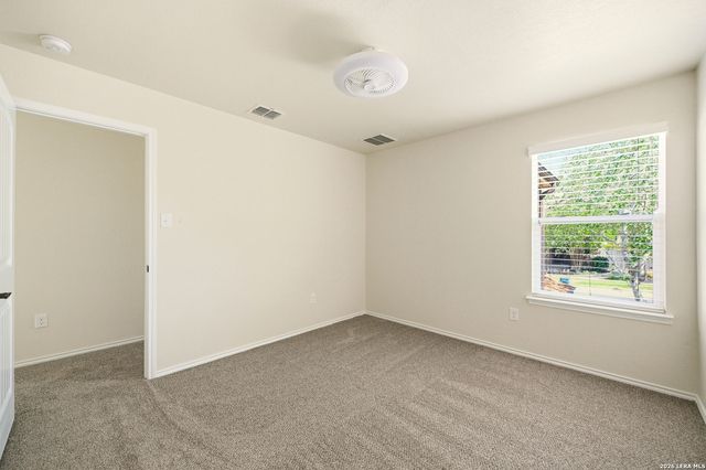 165 Rolling Creek, Boerne, TX 78006