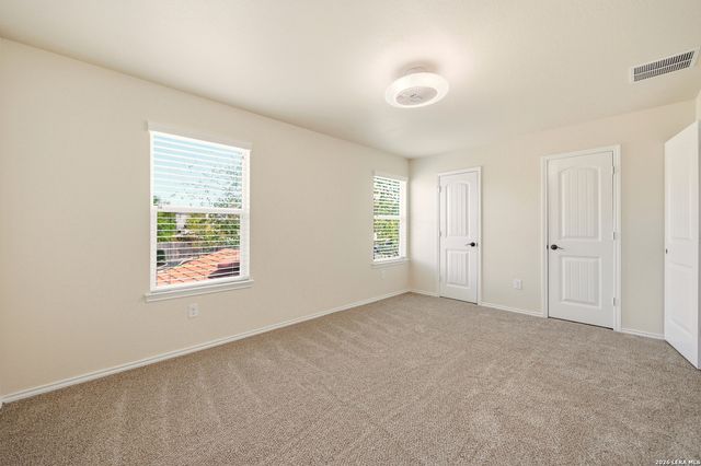 165 Rolling Creek, Boerne, TX 78006