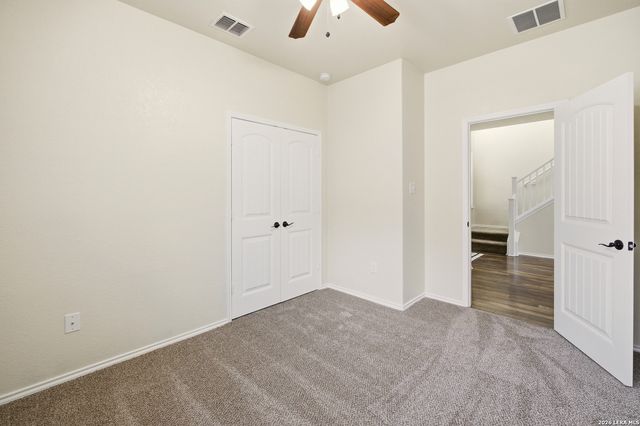 165 Rolling Creek, Boerne, TX 78006