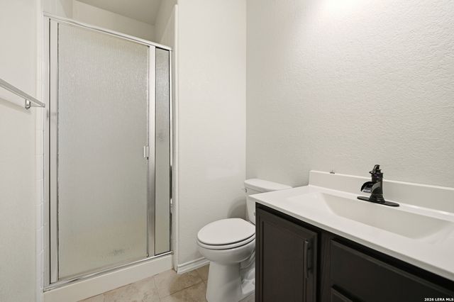 165 Rolling Creek, Boerne, TX 78006