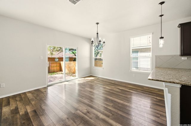 165 Rolling Creek, Boerne, TX 78006