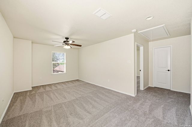 165 Rolling Creek, Boerne, TX 78006