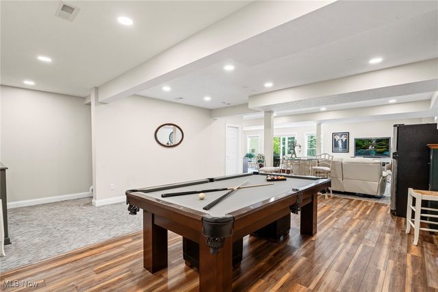 306 Dunbar Circle, Broadview Heights, OH 44147