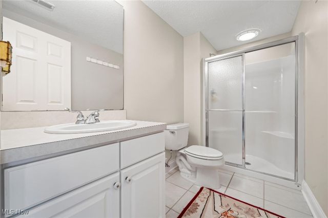 306 Dunbar Circle, Broadview Heights, OH 44147