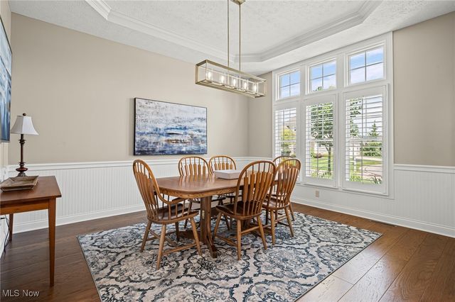 306 Dunbar Circle, Broadview Heights, OH 44147