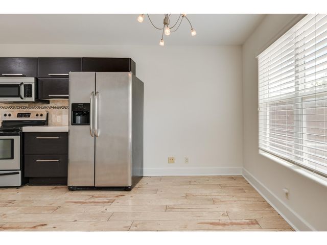 1101 Grove BLVD 102, Austin, TX 78741