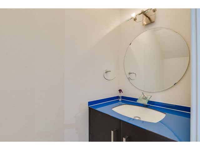 1101 Grove BLVD 102, Austin, TX 78741