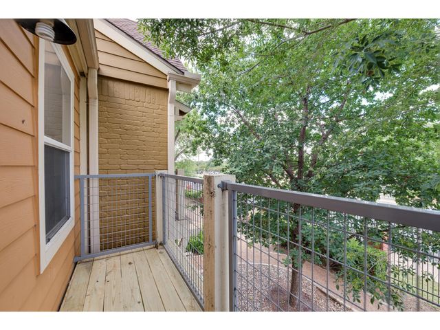 1101 Grove BLVD 102, Austin, TX 78741