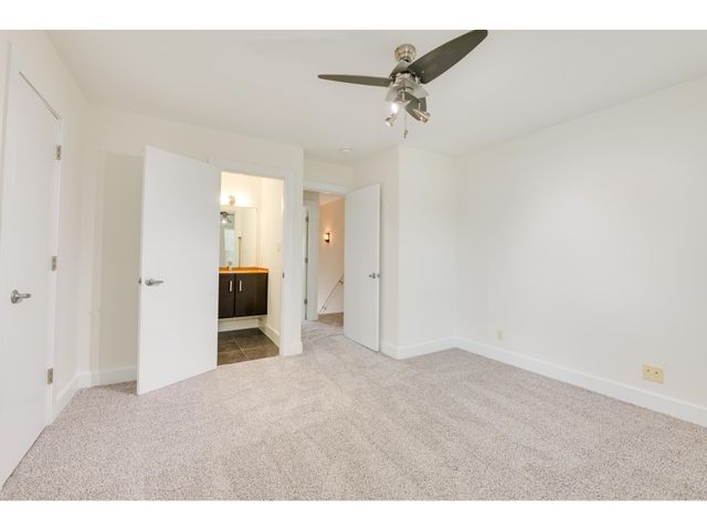 1101 Grove BLVD 102, Austin, TX 78741