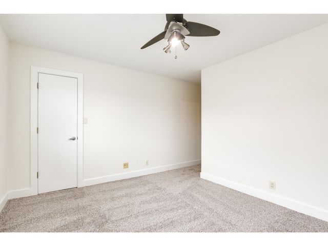 1101 Grove BLVD 102, Austin, TX 78741