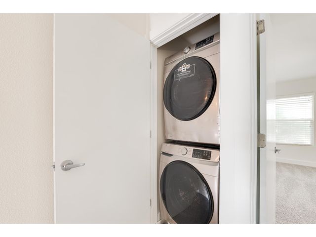 1101 Grove BLVD 102, Austin, TX 78741