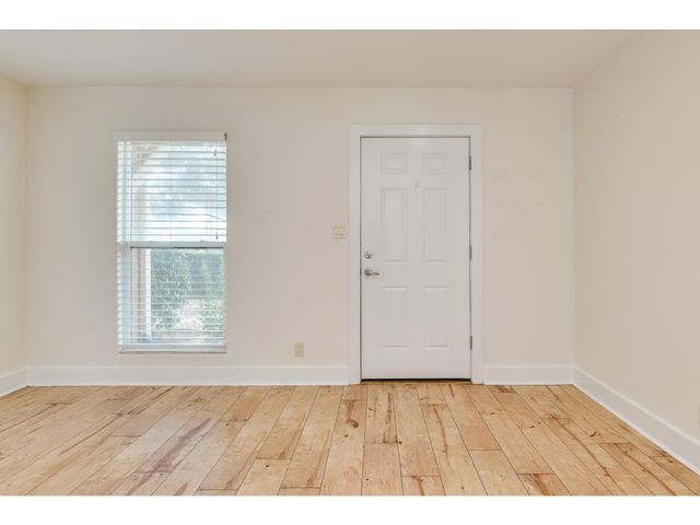 1101 Grove BLVD 102, Austin, TX 78741